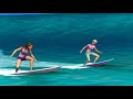 Barbie In A Mermaid Tale 2 2012 Teaser Trailer