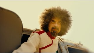 Io Sono Il Viaggio Lyrics English Translation