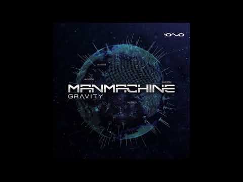 Manmachine - Final Theory