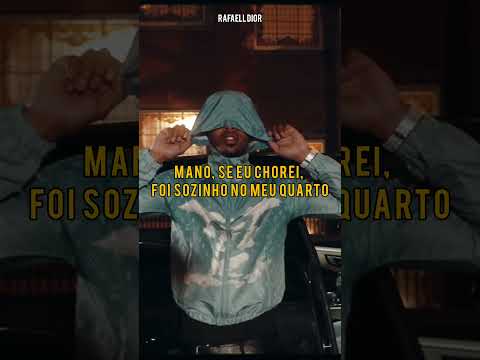 Rafaell Dior x Dstar - CITY BOYS 🌆 (prod. Chaylan)