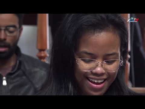 FFPM 639 – Ry miaramila! Mandrosoa izao