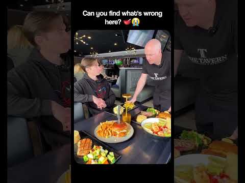 Find what's wrong #funny #hopecore #relatable