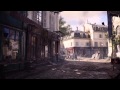 关于 Assassin's Creed Unity  XBox  SEASONPASS 的游戏实况视频