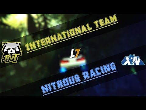 INT 25:115 xN - L7 35th Tour