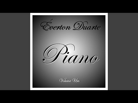 Cruzada Mundial - Everton Duarte