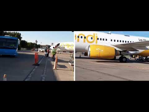 Making of "intro samsara" (1parte)