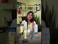 Dermatologist Approved Baby Care