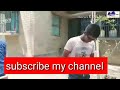 Dr T Pay Dhor Part 6