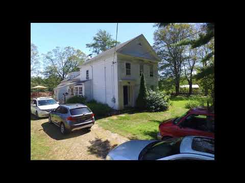 23 Munn Road Monson, MA