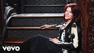 Rosanne Cash - The River &amp; The Thread (Trailer)