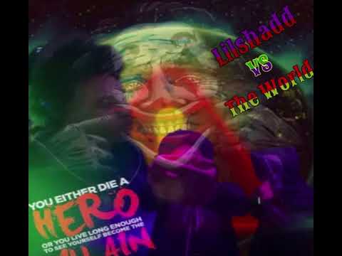 Free KayFlock (ft 791stax & C3dextra)