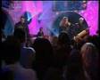 Ace of Base - Travel to Romantis