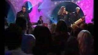 Ace of Base - Travel to Romantis