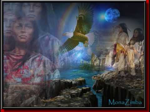 Rainbow Warriors: Protect Mother Earth by Sinclair Farrell