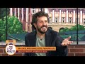 Tanti Lenuța Mircea Bravo și Costel Provocări Cu Tâlc