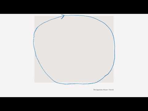 The Japanese House - Friends