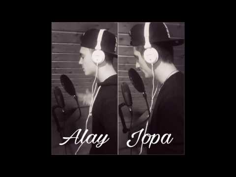 Jopa & Alay   Zeiger der Zeit