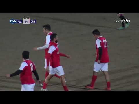 MSP | PlanetWin365 Vs Atletico Cameris