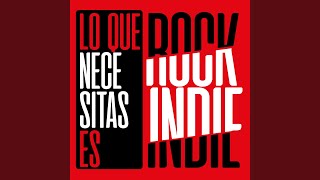 Abraham&#39;s Daughter