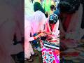 Mewati Reels Mewati Mewatisong Mewativideo Trending Aslam Singer Mewati