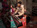 Tip Tip Barsa Pani Mohara Daxesh Patel Benjo