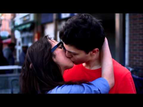 Admiral P  - "Gjør Så Godt Du Kan" (official video) HD