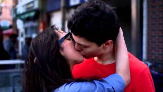 Admiral P  - "Gjør Så Godt Du Kan" (official video) HD