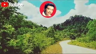 Download lagu Lagu lawas Imam S Arifin‼️ Rahasia Kehidupan@Alhubu.tysa25 mp3 Download lagu Lagu lawas Imam S Arifin‼️ Rahasia Kehidupan@Alhubu.tysa25 mp3