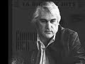 Charlie Rich -- Beautiful Woman