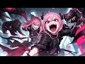 Metal Mayhem The Aggressive PvP Mix
