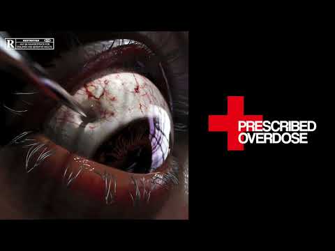 Al-Doms - WHITE CHEVY (Official Audio)