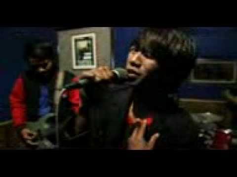 Animo Band - Hanyalah kamu