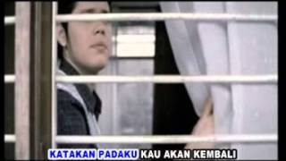 Download lagu Wali Band - Mengenangmu mp3 Download lagu Wali Band - Mengenangmu mp3