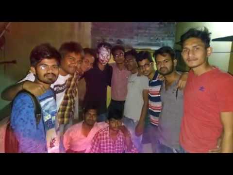 AKIB BIRTHDAY CELEBRATION