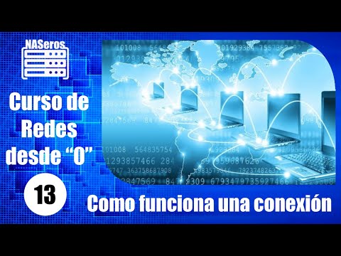 Miniatura del vídeo