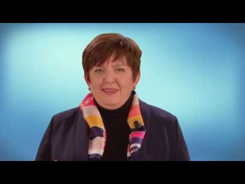 1 - L’entretien motivationnel, c’est quoi ?