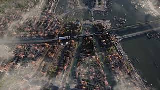 【battlefield V】新武器獲るぞ！コークハイ飲みながら！