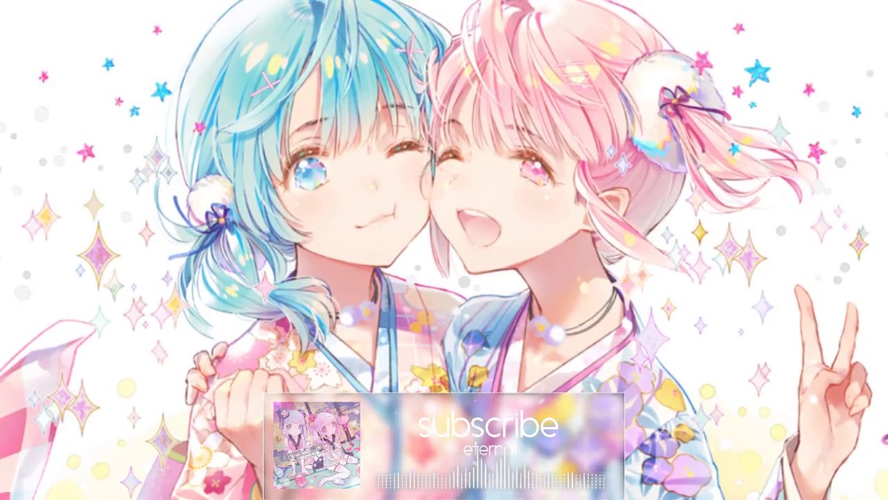 Yunomi - 後遺症ロマンス (feat.桃箱 & miko)