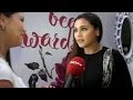 Rani Mukerji On Discovering Marital Bliss