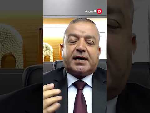شاهد بالفيديو.. عزيز مسعود بارزاني نقل رسالة تحذير الى قادة الاطار   ماذا تضمنت؟#shorts