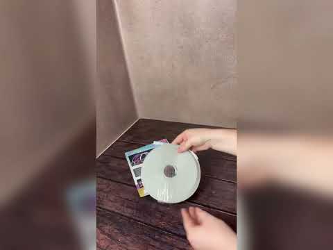 http://youtu.be/4-amvlw6HhU