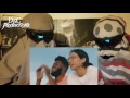 Khalid - Young Dumb & Broke (Official Video) Reaction Video Khalid - Young Dumb & Broke (Official Video) Reaction Video