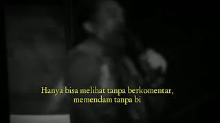 Download lagu Story wa didi kempot - layang kangen mp3