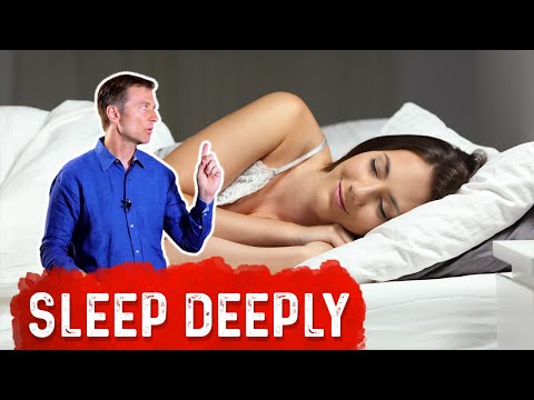 Calcium and Magnesium Absorption Basics – Dr Berg