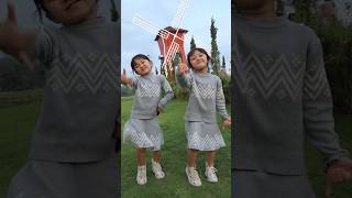 Download lagu INI GAMPANG BANGET !!! BIKIN YUK SHORTS KALIAN #shorts #viral #jogetviral #djviral #tiktokviral mp3