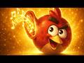 BANG BANG BANG Lil Yappa Remix If It Was Actually Good