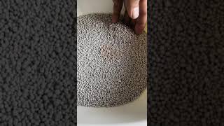 Good Clumping 10L Cat Litter