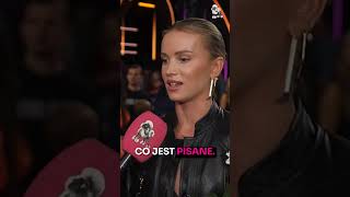 Maffashion ukrywa związek z Danilczukiem? 