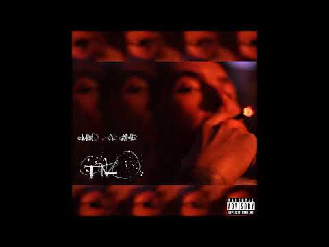 Edweird & Vic Grimes - Pearl of Wisdom (feat. Asun Eastwood)