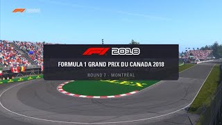 F1 2018_20251017202816